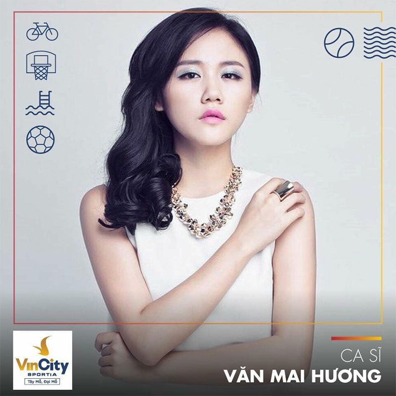 5 Ưu Điểm Nổi Bật Chỉ Có Tại Vinhomes Smart City