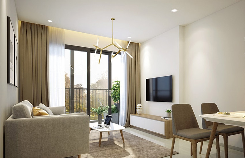 Mua Chung Cư Vinhomes Smart City Trả Góp Chỉ 8,5 triệu/tháng Mua Chung Cư Vinhomes Smart City Trả Góp Chỉ 8,5 triệu/tháng