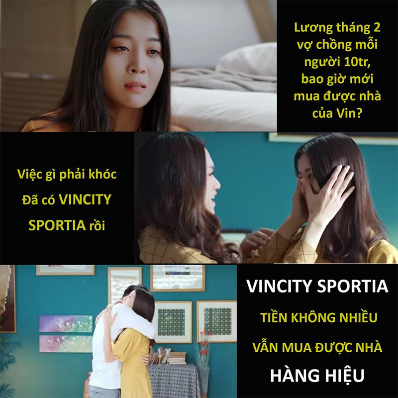 Vinhomes Smart City - Nhà Đẹp, Giá Tốt
